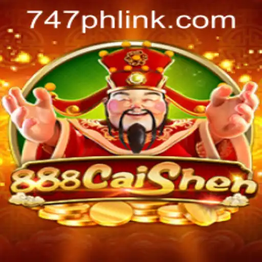 Exploring the Intricacies of 888CaiShen at 747 Live Casino