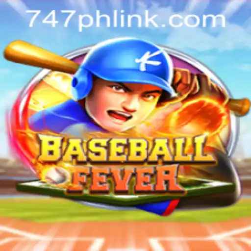 Unveiling the Thrills of BaseballFever: A New Era in Gaming