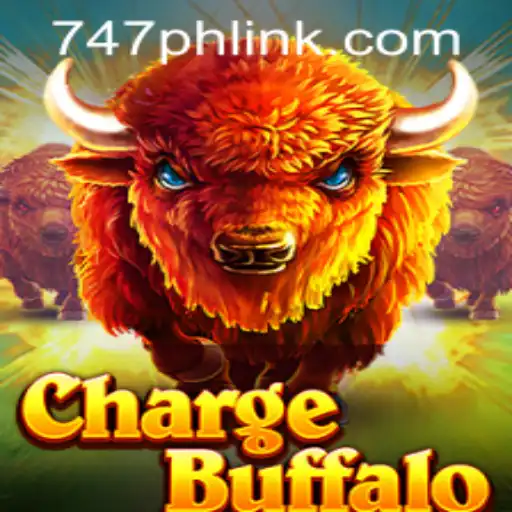 Discover the Thrills of ChargeBuffalo at 747 Live Casino