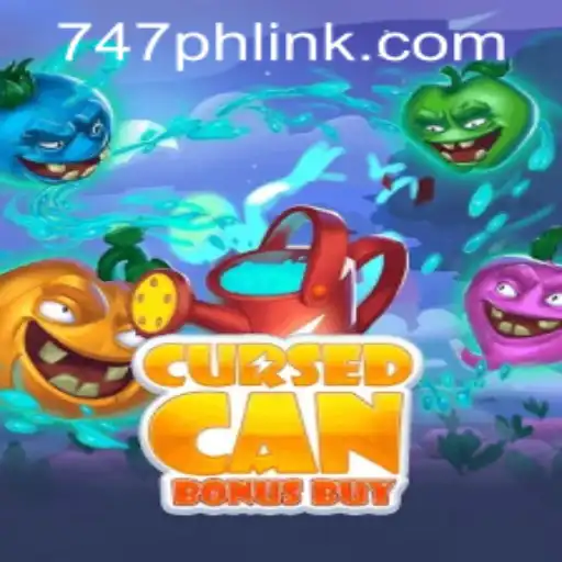 Explore CursedCanBonusBuy at 747 Live Casino