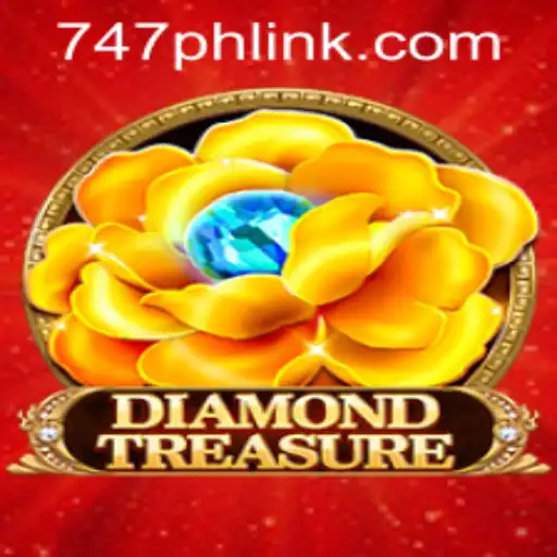 Experience the Thrill of Diamondtreasure at 747 Live Casino