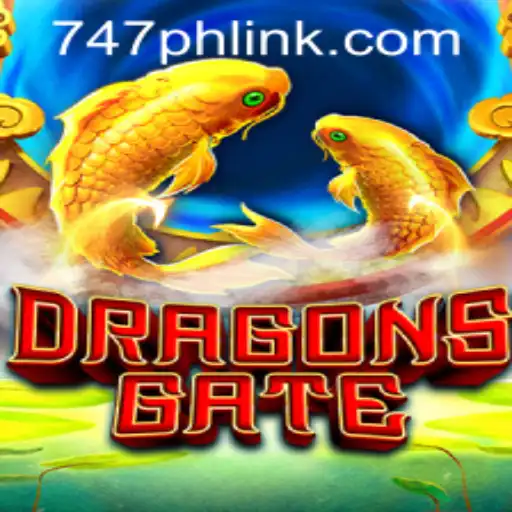 Exploring DragonsGate: A Thrilling Fusion with 747 Live Casino
