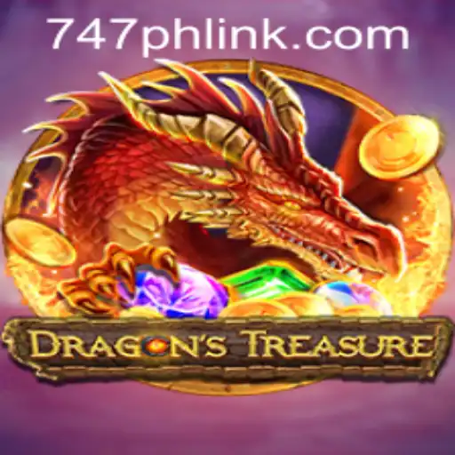 Exploring DragonsTreasure at 747 Live Casino