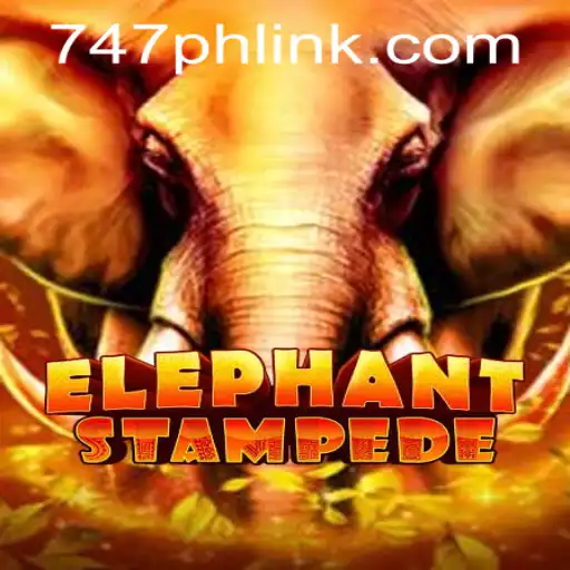 Exploring the Excitement of ElephantStampede at 747 Live Casino