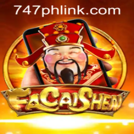 Exploring FaCaiShenM: A Guide to 747 Live Casino's Exciting New Game