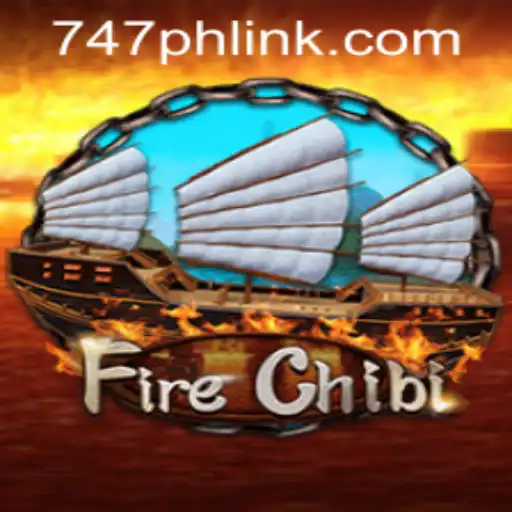 FireChibi Casino Game - A New Era in Gaming Entertainment