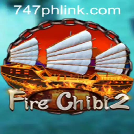 Exploring the Exciting World of FireChibi2 and 747 Live Casino