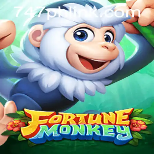 Exploring the Exciting World of FortuneMonkey and 747 Live Casino