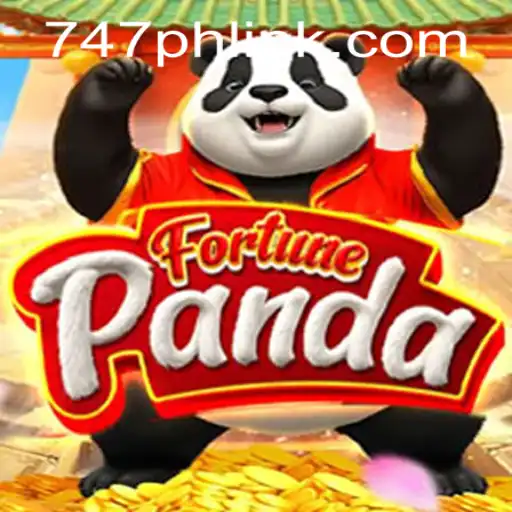 Unleashing the Excitement of FortunePanda and 747 Live Casino
