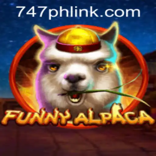 Exploring the Vibrant World of FunnyAlpaca and 747 Live Casino