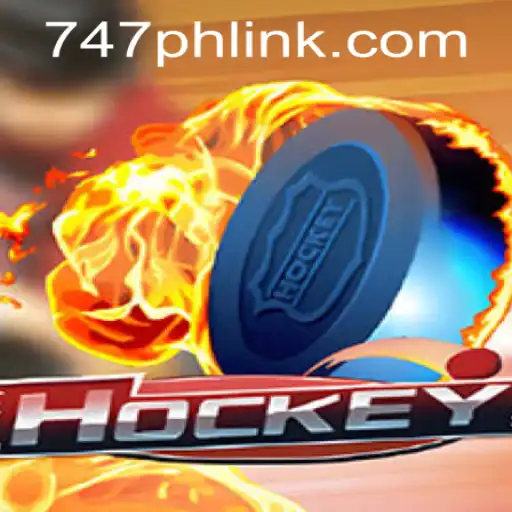 Exploring the Thrill of Hockey at 747 Live Casino