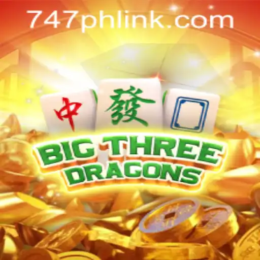 Discovering BigThreeDragons at 747 Live Casino: A Game of Fortune and Strategy