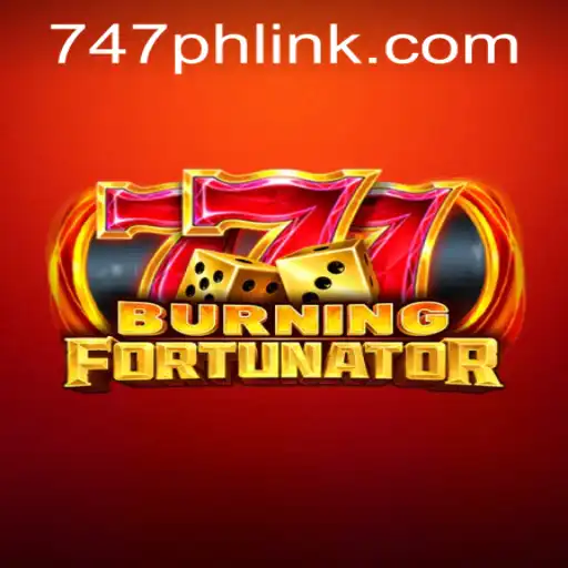 Exploring the Excitement of BurningFort with 747 Live Casino