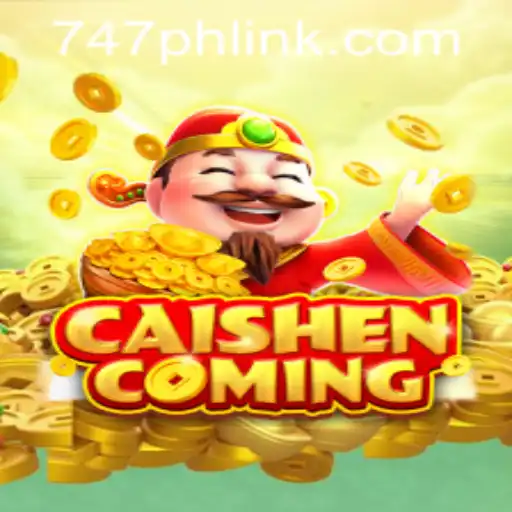 Exploring the Exciting World of 'CAISHENCOMING' at 747 Live Casino