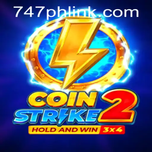Exploring the Exciting World of Coinstrike2 and Its Integration with 747 Live Casino