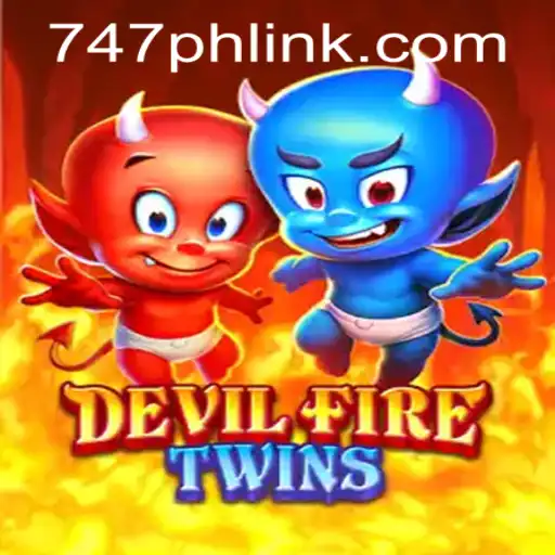 Exploring the Exciting World of DevilFireTwins at 747 Live Casino
