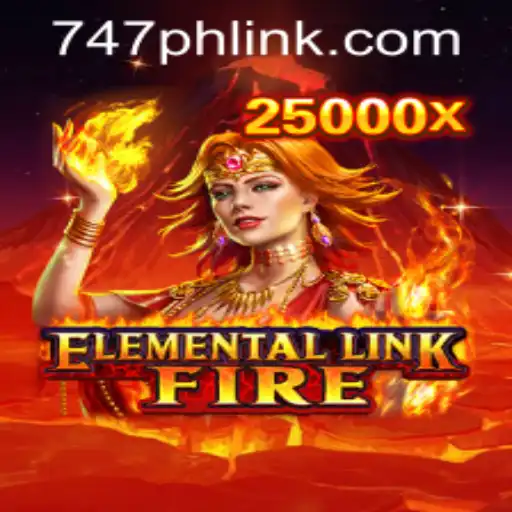 ElementalLinkFire: A New Adventure in 747 Live Casino