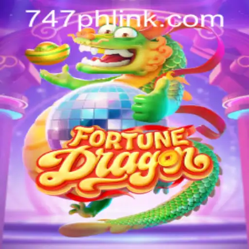 FortuneDragon: A New Era of Online Gaming at 747 Live Casino