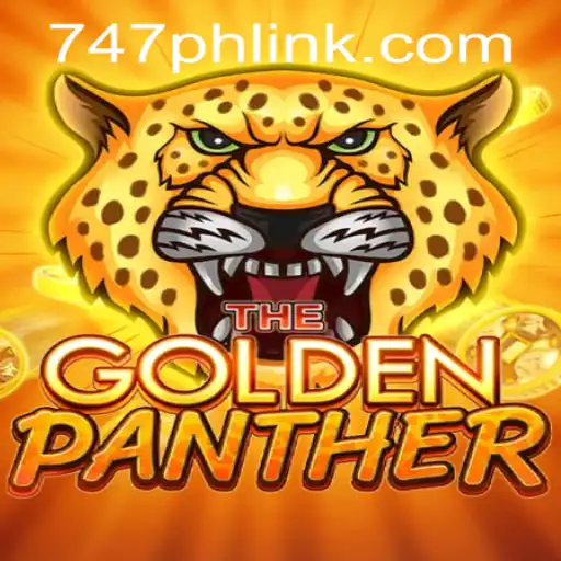 GOLDENPANTHER: An Exhilarating Experience at 747 Live Casino
