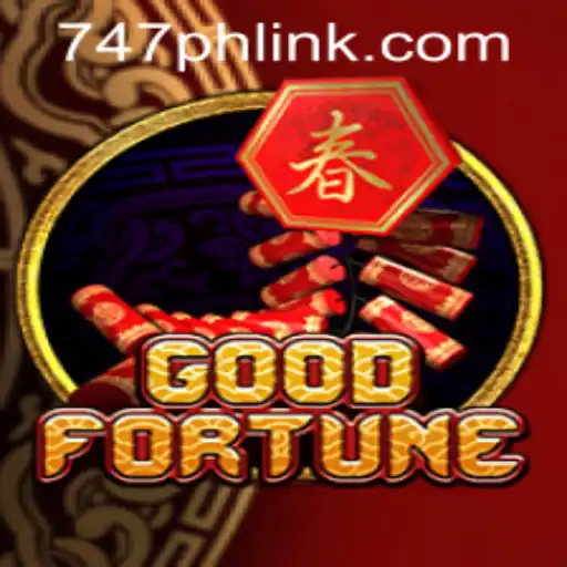 Discover the Excitement of GoodFortune at 747 Live Casino