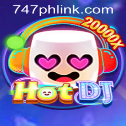 HotDJ: The Thrilling Blend of Music and Casino Gaming