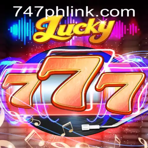 Exploring the Excitement of Lucky777 at 747 Live Casino