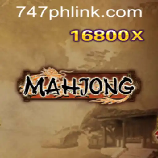 Discovering Mahjong: A Deep Dive into the Classic Game at 747 Live Casino