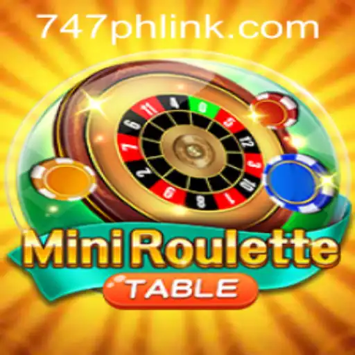 Exploring MiniRoulette at 747 Live Casino: A Dynamic Twist to Classic Roulette