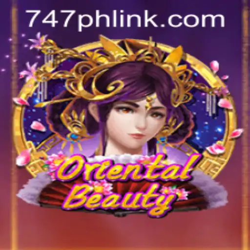 Experience the Thrill of OrientalBeauty at 747 Live Casino