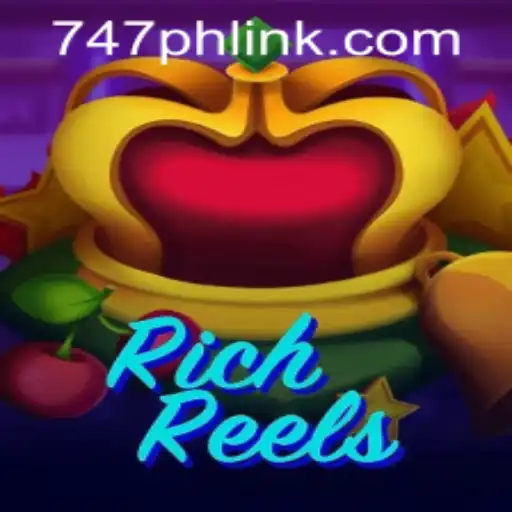 Exploring the Exciting World of RichReels with 747 Live Casino