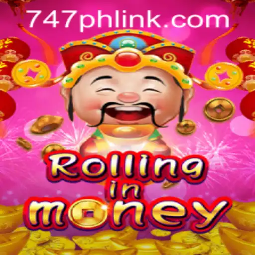RollingInMoney: An Exciting Experience at 747 Live Casino