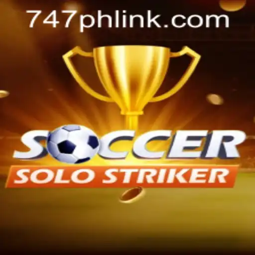 Discovering SoccerSoloStriker: A Thrilling Addition to the Gaming World