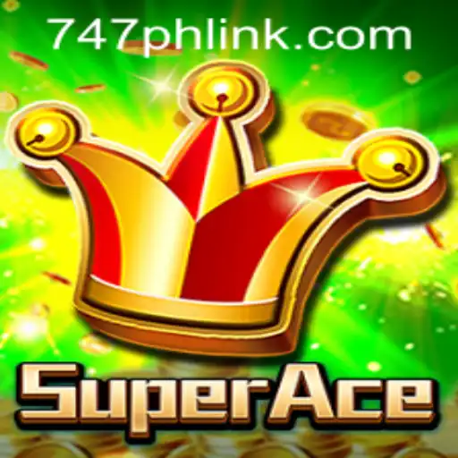 Exploring SuperAce at 747 Live Casino