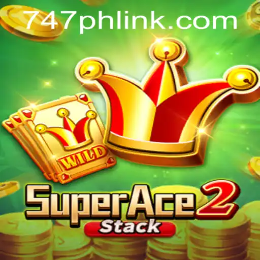 Discovering SuperAce2: A New Spin on 747 Live Casino Entertainment