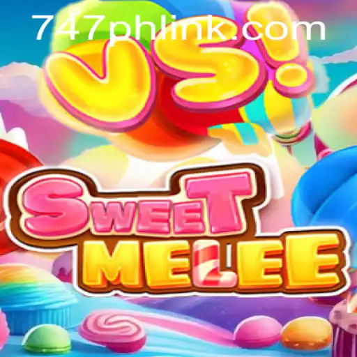 Exploring SweetMelee: A New Frontier in Online Gaming
