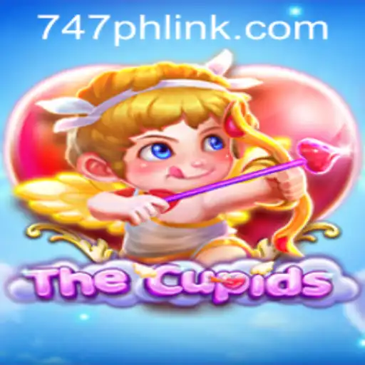 Discovering The Enchanting World of TheCupids in 747 Live Casino