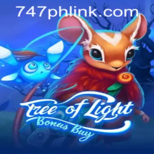 Exploring TreeOfLightBonusBuy in the World of 747 Live Casino