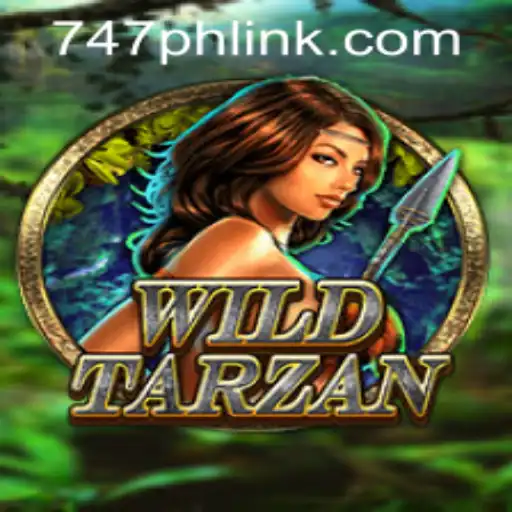 Exploring the Excitement of WildTarzan and the 747 Live Casino Experience