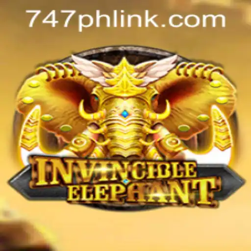 Exploring the Exciting Realm of InvincibleElephant and 747 Live Casino