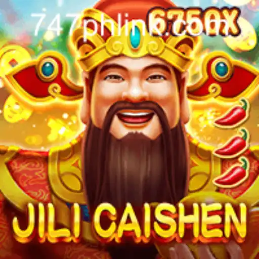 Exploring the Exciting World of JILICaishen at 747 Live Casino