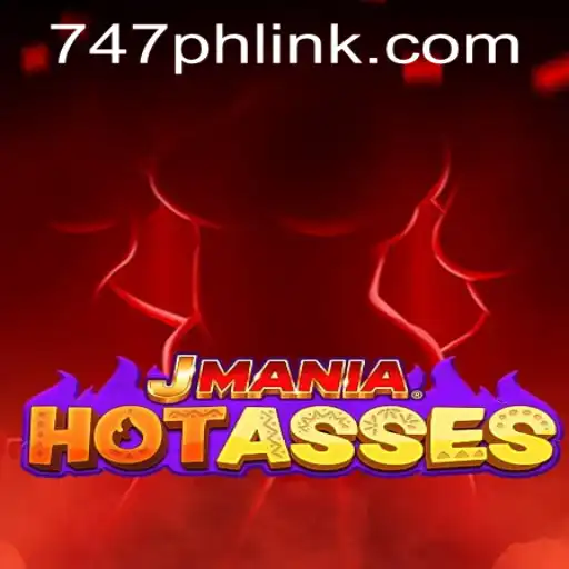 Thrilling Adventures and Casino Excitement with JManiaHotAsses and 747 Live Casino