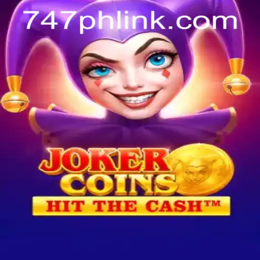 Exploring JokerCoins: A Fascinating Addition to 747 Live Casino