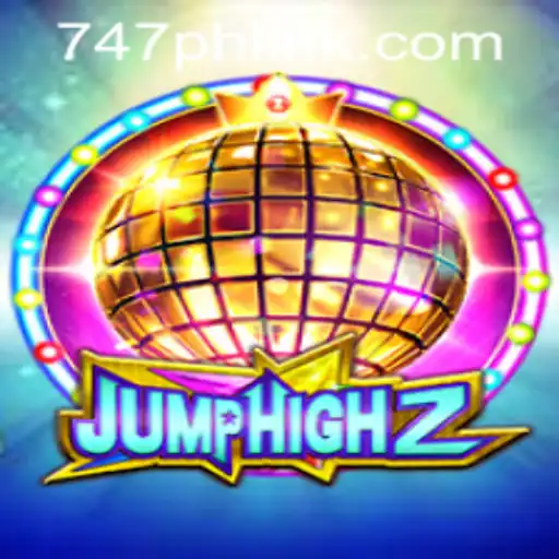 Discovering the Thrills of JumpHigh2 in the World of 747 Live Casino