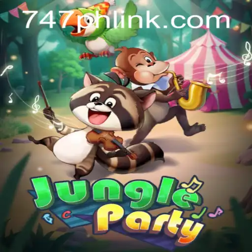 JungleParty: Everything You Need to Know About This Exciting Game