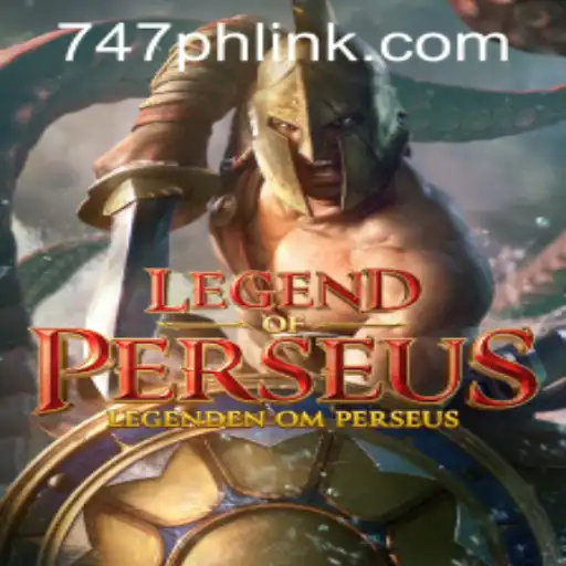 Exploring the Mystical World of LegendofPerseus Amidst the Excitement of 747 Live Casino