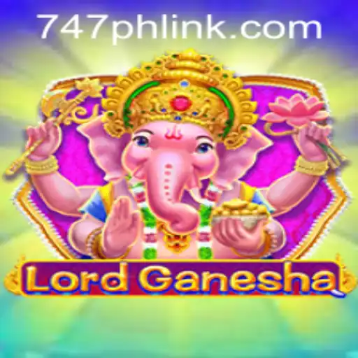 Discover the Enchanting World of LordGanesha and the Excitement of 747 Live Casino