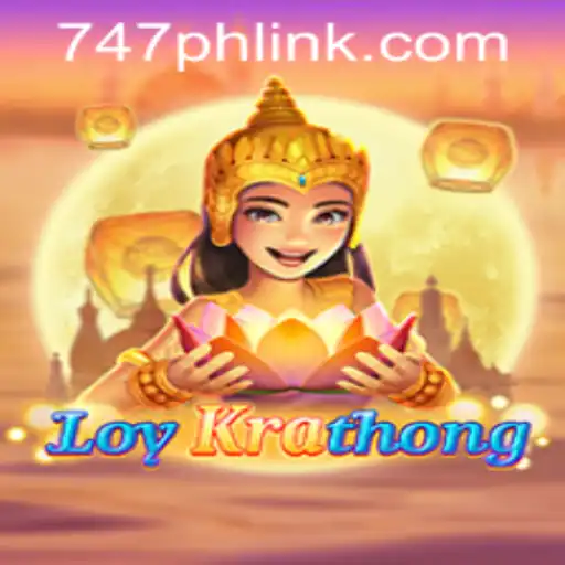 LoyKrathong: A Cultural Immersion at 747 Live Casino