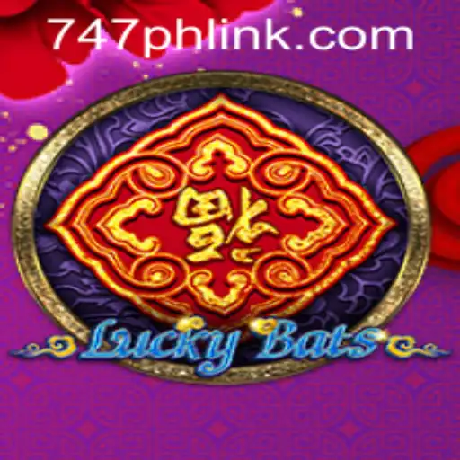 Explore the Thrills of LuckyBats at 747 Live Casino