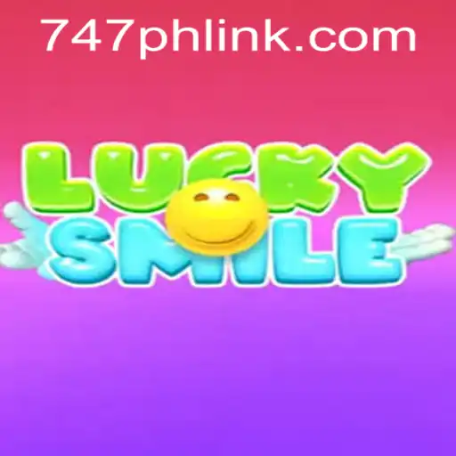 Exploring the Thrills of LuckySmile in the World of 747 Live Casino