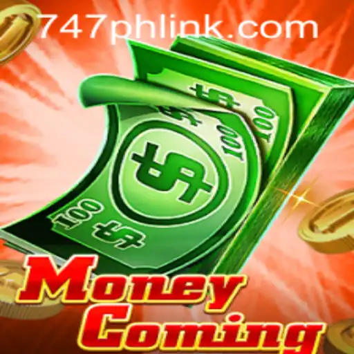 Exploring the Thrills of MoneyComing at 747 Live Casino